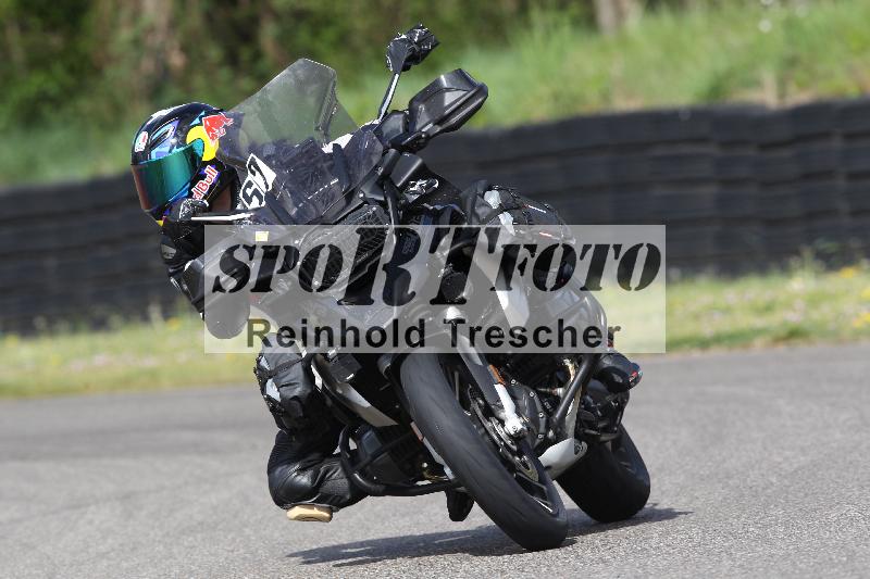 /Archiv-2025/05 14.04.2025 Plüss Moto Sport ADR/Einsteiger/67